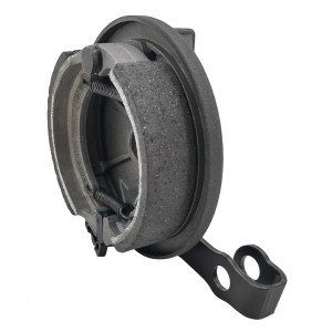 Барабан с Колодкой Ninebot Max G30 (и другие модели)