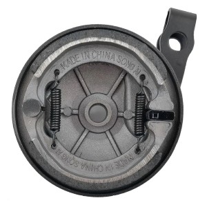 Барабан с Колодкой Ninebot Max G30 (и другие модели)