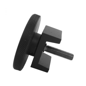 Барашек механизма складывания для Kugoo G-Booster/G2Pro