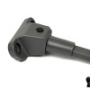 Подножка для электросамоката Ninebot MAX G30/G30P/G30LP