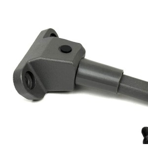 Подножка для электросамоката Ninebot MAX G30/G30P/G30LP