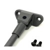 Подножка для электросамоката Ninebot MAX G30/G30P/G30LP