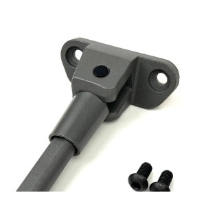 Подножка для электросамоката Ninebot MAX G30/G30P/G30LP