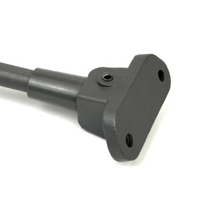 Подножка для электросамоката Ninebot MAX G30/G30P/G30LP