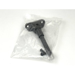 Подножка для электросамоката Ninebot MAX G30/G30P/G30LP