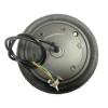 Мотор колесо 350W 36V