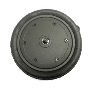 Мотор колесо 350W 36V