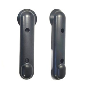 Пыльники для электросамоката Kugoo G2PRO