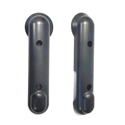 Пыльники для электросамоката Kugoo G2PRO