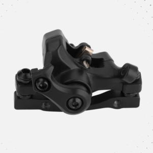 Тормозной суппорт для Kugoo M5 (Задний)