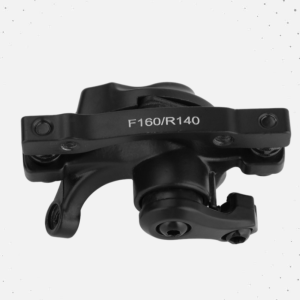 Тормозной суппорт для Kugoo M5 (Задний)