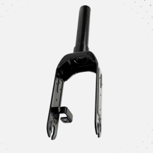 Вилка для электросамоката Ninebot Max G30, G30P, G30LP