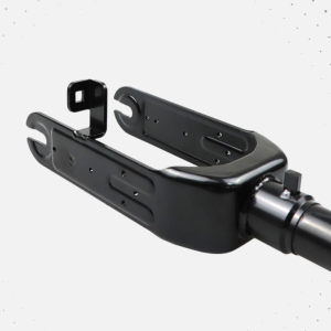 Вилка для электросамоката Ninebot Max G30, G30P, G30LP