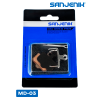 Тормозные колодки Sanjenik MD-03 для велосипедов и электросамокатов