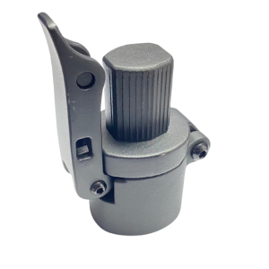 Механизм складывания (узел / колено) Ninebot MAX G30