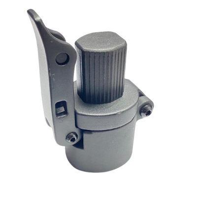 Механизм складывания (узел / колено) Ninebot MAX G30