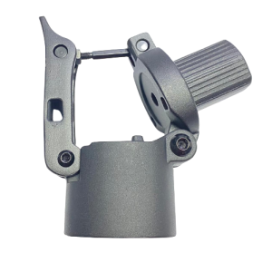 Механизм складывания (узел / колено) Ninebot MAX G30