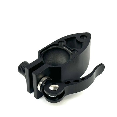 Хомут крепления руля (тип 1)